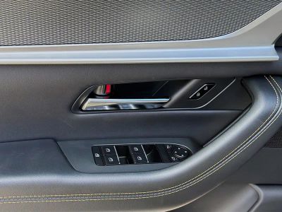 2026 Mazda CX-90 — photo 25 view