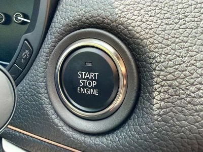2026 Mazda CX-90 — photo 39 view