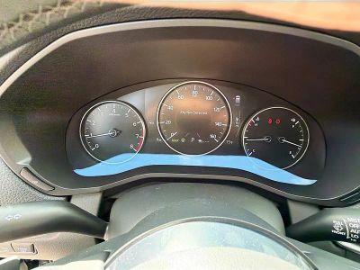 2026 Mazda CX-90 — photo 43 view