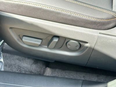 2026 Mazda CX-90 — photo 27 view