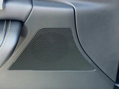 2026 Mazda CX-90 — photo 26 view