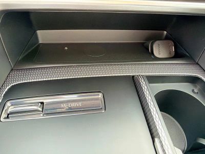 2026 Mazda CX-90 — photo 33 view