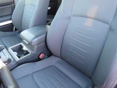 2024 Toyota TACOMA TRD OFFRD — photo 69 view