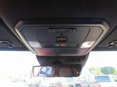 2024 Toyota TACOMA TRD OFFRD — photo 85 view