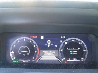 2024 Toyota TACOMA TRD OFFRD — photo 47 view
