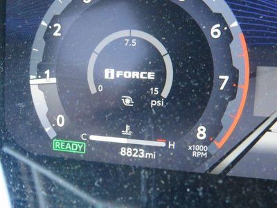 2024 Toyota TACOMA TRD OFFRD — photo 96 view