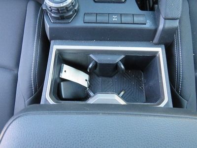 2024 Toyota TACOMA TRD OFFRD — photo 28 view