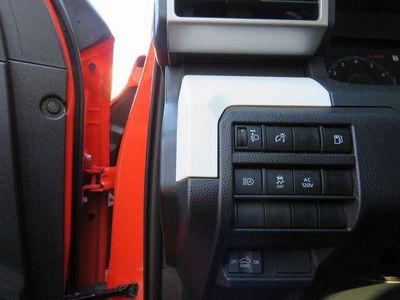 2024 Toyota TACOMA TRD OFFRD — photo 89 view