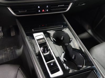 2024 Volkswagen Atlas - Photo 13