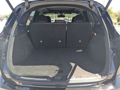 2021 INFINITI QX50 — photo 15 view