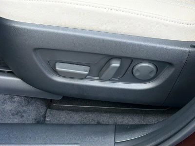 2026 Mazda CX-90 PHEV — photo 27 view