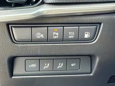 2026 Mazda CX-90 PHEV — photo 38 view