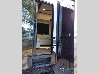2026 Forest River RV Cedar Creek Cottage - Photo 14