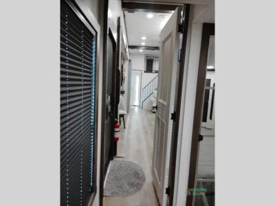 2026 Forest River RV Cedar Creek Cottage - Photo 46