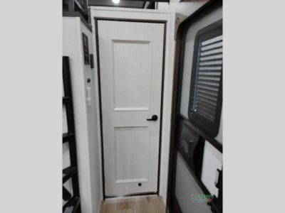 2026 Forest River RV Cedar Creek Cottage - Photo 36