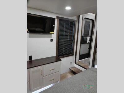 2026 Forest River RV Cedar Creek Cottage - Photo 41