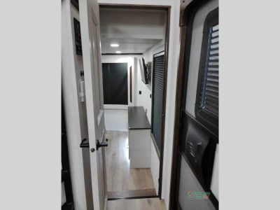 2026 Forest River RV Cedar Creek Cottage - Photo 37