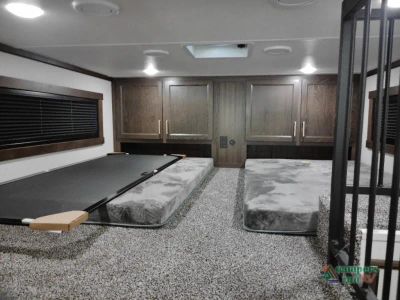 2026 Forest River RV Cedar Creek Cottage - Photo 35