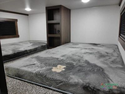 2026 Forest River RV Cedar Creek Cottage - Photo 50
