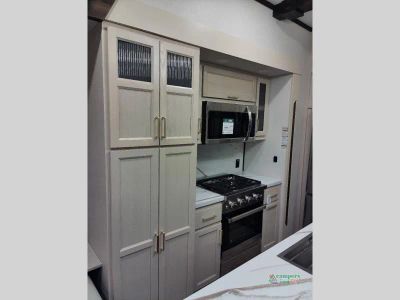 2026 Forest River RV Cedar Creek Cottage - Photo 29