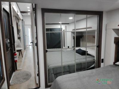 2026 Forest River RV Cedar Creek Cottage - Photo 42