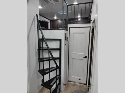 2026 Forest River RV Cedar Creek Cottage - Photo 34