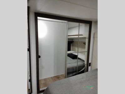 2026 Forest River RV Cedar Creek Cottage - Photo 43