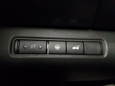 2024 Nissan Pathfinder — photo 13 view