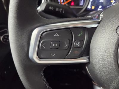 2026 Jeep Wrangler — photo 15 view