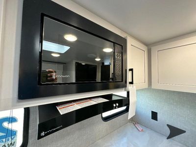 2025 Jayco Jay Flight SLX - Photo 15