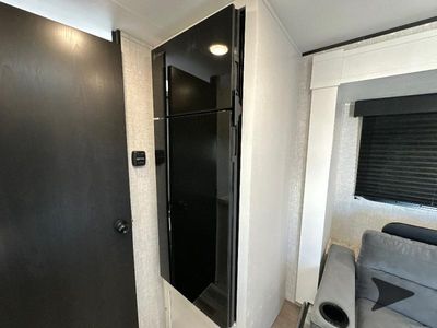 2025 Jayco Jay Flight SLX - Photo 13