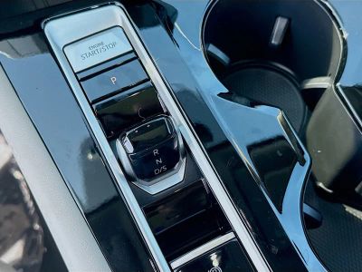2026 Volkswagen Atlas — photo 15 view