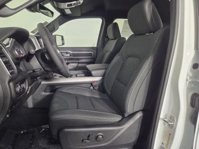 2026 Ram 1500 — photo 10 view