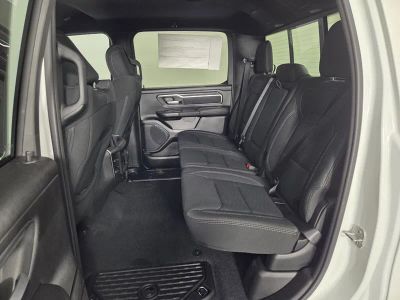 2026 Ram 1500 — photo 16 view