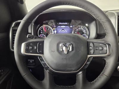 2026 Ram 1500 — photo 12 view