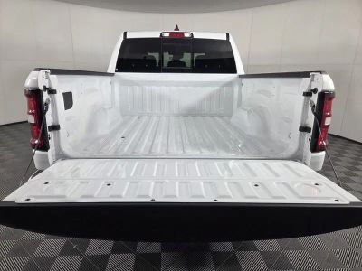 2026 Ram 1500 — photo 20 view
