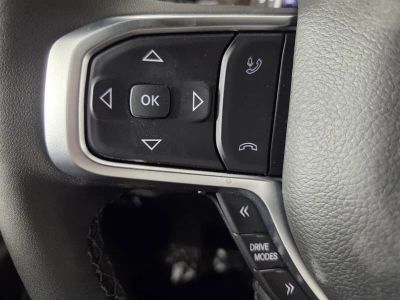 2026 Ram 1500 — photo 14 view