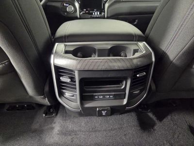 2026 Ram 1500 — photo 18 view