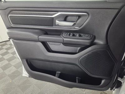 2026 Ram 1500 — photo 15 view