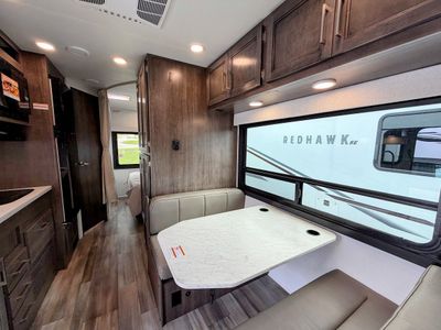 2026 Jayco Redhawk SE - Photo 8