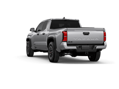 2026 Toyota Tacoma - Photo 26