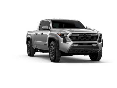 2026 Toyota Tacoma - Photo 18
