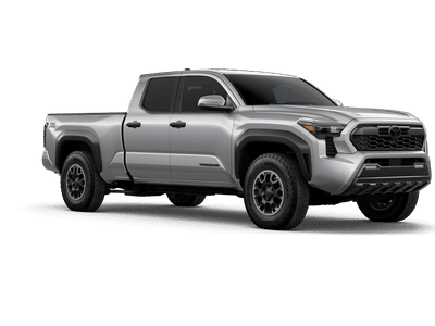 2026 Toyota Tacoma - Photo 17