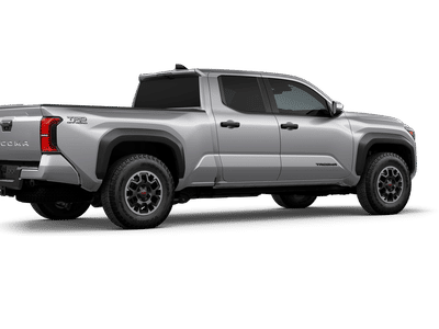 2026 Toyota Tacoma - Photo 13
