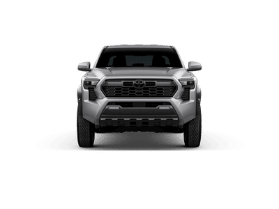 2026 Toyota Tacoma - Photo 19