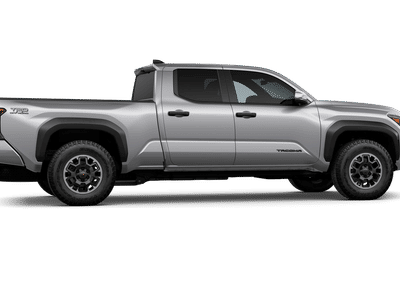 2026 Toyota Tacoma - Photo 14