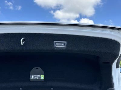 2026 BMW 7 Series — photo 10 view