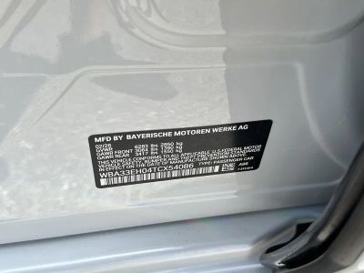2026 BMW 7 Series — photo 34 view