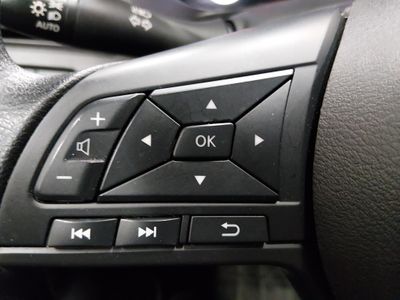 2024 Nissan Altima - Photo 17