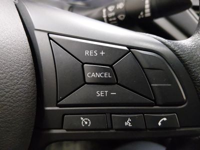 2024 Nissan Altima - Photo 18